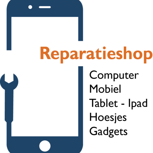 reparatie-shop