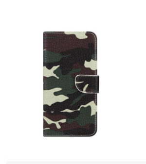 Samsung Note 10 plus  - Bookcase / leger  Samsung A7 2018